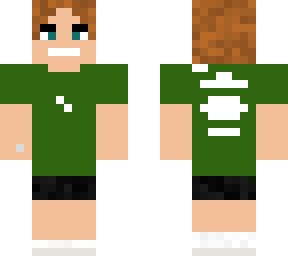 brett