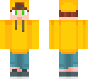 builiam