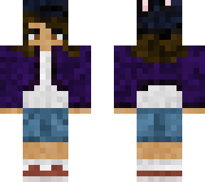 bunni beanie