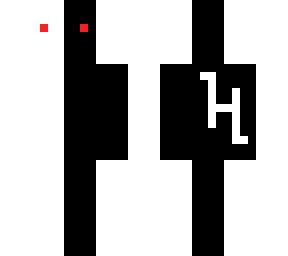 burnie12345