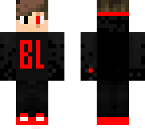 burningleaf