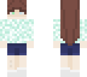 c h i l l