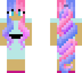 candy girl