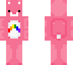 care bear