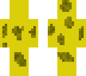 cheese
