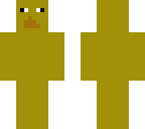 chicken man cocos