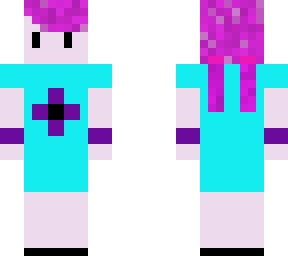 chitose