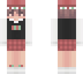 christmas boy oufit