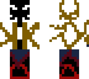 ciberian