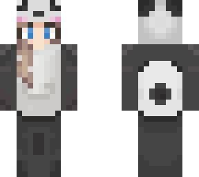 cilret panda