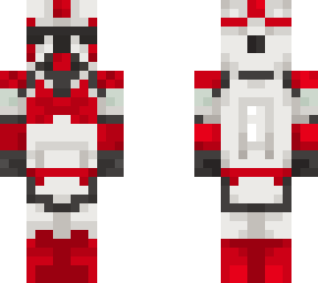 clone