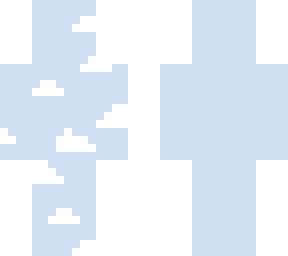 clouds