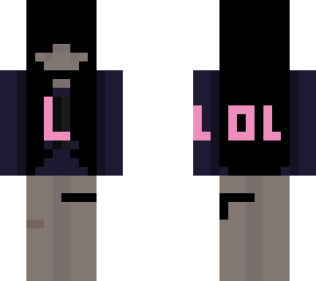 coasi