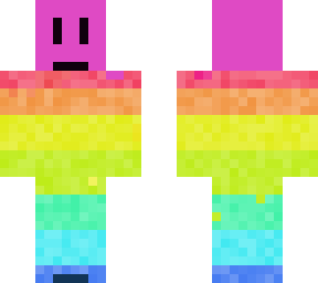 color code