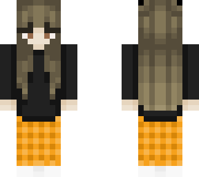 comfy pjs