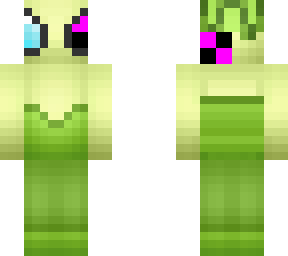command celebi