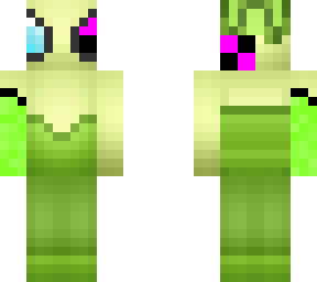 command celebi