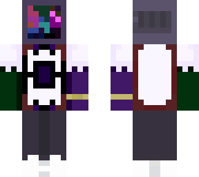 computer head<3