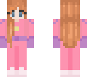 connie