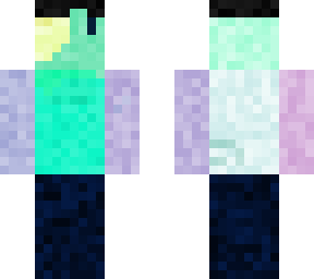cool