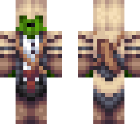 cool melon kenway