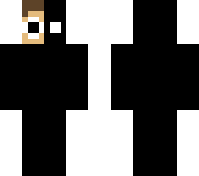 corrupted georgenotfound