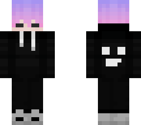 cotton