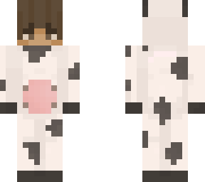 cow dude :d