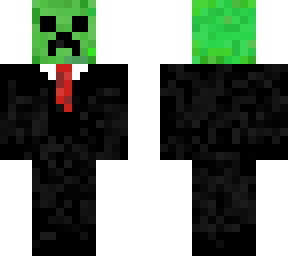 craaper