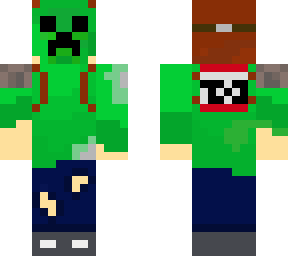craaper 2.0