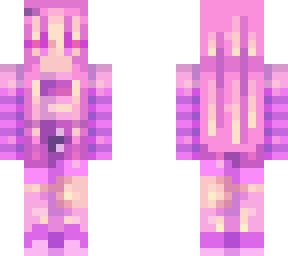 cranberry 2.0- rce