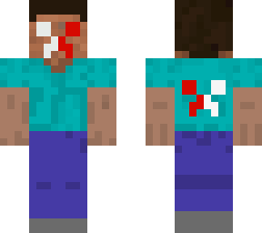 creeperbrine