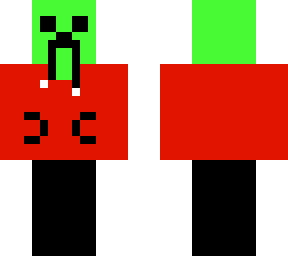creepergamer