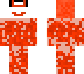 creepy dude killer thingy idk