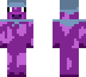 crinjuh