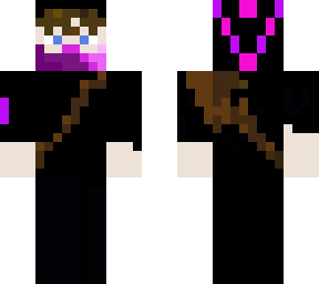 crystal