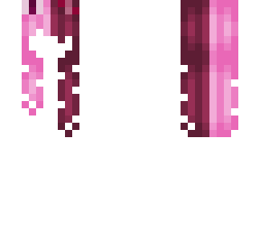 cute / / corrupted hb