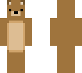 cute bear