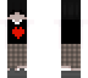 cute eboy