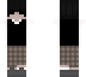 cute eboy