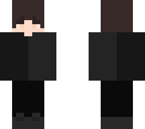 d a r k // reshade contest
