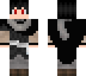 damien 2