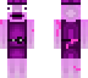 dark fishstick