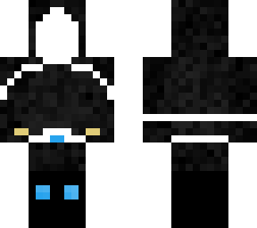 darklord