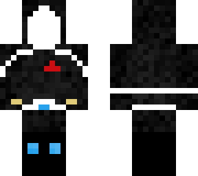 darklord poppy
