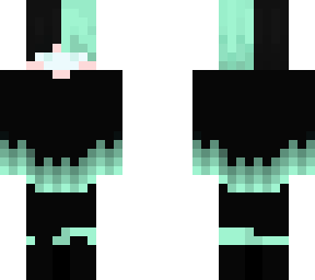 dddd