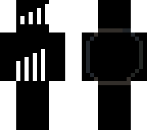 dead volume
