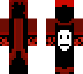 death