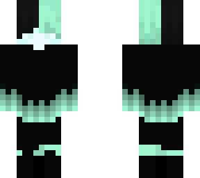 ded