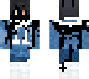 demon boyo (fixed)